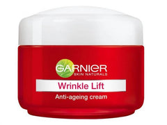 Garnier Wrinkle Lift