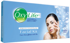 Dabur OxyLife