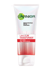 Garnier Ultra Lift Anti Aging Cream