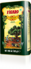 Figaro Extra Virgin Olive Oil