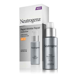 Neutrogena Anti Wrinkle Cream